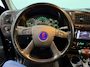 Saab 9-7X 5.3 V8 / DEALER ONDERHOUDEN / NAP / SUPER NETTE
