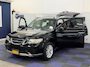 Saab 9-7X 5.3 V8 / DEALER ONDERHOUDEN / NAP / SUPER NETTE