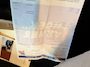 Saab 9-7X 5.3 V8 / DEALER ONDERHOUDEN / NAP / SUPER NETTE