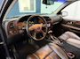 Saab 9-7X 5.3 V8 / DEALER ONDERHOUDEN / NAP / SUPER NETTE