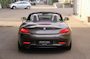 BMW Z4 2.3i Sdrive High Ex. / Top staat / Dealer onderhouden / Havanna - DPW