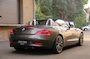 BMW Z4 2.3i Sdrive High Ex. / Top staat / Dealer onderhouden / Havanna - DPW
