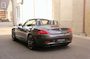 BMW Z4 2.3i Sdrive High Ex. / Top staat / Dealer onderhouden / Havanna - DPW