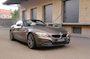 BMW Z4 2.3i Sdrive High Ex. / Top staat / Dealer onderhouden / Havanna - DPW
