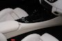 BMW Z4 2.3i Sdrive High Ex. / Top staat / Dealer onderhouden / Havanna - DPW