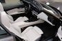 BMW Z4 2.3i Sdrive High Ex. / Top staat / Dealer onderhouden / Havanna - DPW