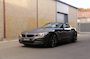 BMW Z4 2.3i Sdrive High Ex. / Top staat / Dealer onderhouden / Havanna - DPW
