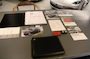 BMW Z4 2.3i Sdrive High Ex. / Top staat / Dealer onderhouden / Havanna - DPW