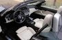 BMW Z4 2.3i Sdrive High Ex. / Top staat / Dealer onderhouden / Havanna - DPW