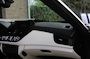 BMW Z4 2.3i Sdrive High Ex. / Top staat / Dealer onderhouden / Havanna - DPW