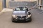 BMW Z4 2.3i Sdrive High Ex. / Top staat / Dealer onderhouden / Havanna - DPW