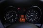 BMW Z4 2.3i Sdrive High Ex. / Top staat / Dealer onderhouden / Havanna - DPW