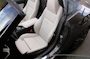 BMW Z4 2.3i Sdrive High Ex. / Top staat / Dealer onderhouden / Havanna - DPW
