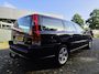 Volvo V70 2.5T Edition Leder PDC Trekhaak Stoelverwarming