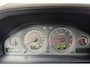 Volvo V70 2.5T Edition Leder PDC Trekhaak Stoelverwarming