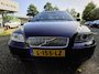 Volvo V70 2.5T Edition Leder PDC Trekhaak Stoelverwarming