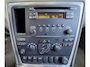 Volvo V70 2.5T Edition Leder PDC Trekhaak Stoelverwarming