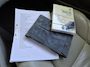 Volvo V70 2.5T Edition Leder PDC Trekhaak Stoelverwarming