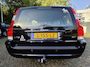 Volvo V70 2.5T Edition Leder PDC Trekhaak Stoelverwarming