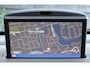 Volvo V70 2.5T Edition Leder PDC Trekhaak Stoelverwarming