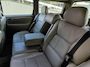 Volvo V70 2.5T Edition Leder PDC Trekhaak Stoelverwarming