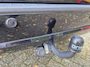 Volvo V70 2.5T Edition Leder PDC Trekhaak Stoelverwarming