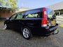 Volvo V70 2.5T Edition Leder PDC Trekhaak Stoelverwarming