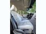 Volvo V70 2.5T Edition Leder PDC Trekhaak Stoelverwarming