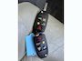 Volvo V70 2.5T Edition Leder PDC Trekhaak Stoelverwarming