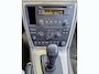 Volvo V70 2.5T Edition Leder PDC Trekhaak Stoelverwarming