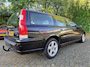 Volvo V70 2.5T Edition Leder PDC Trekhaak Stoelverwarming