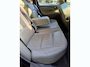 Volvo V70 2.5T Edition Leder PDC Trekhaak Stoelverwarming