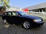 Volvo V70 2.5T Edition Leder PDC Trekhaak Stoelverwarming