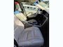 Volvo V70 2.5T Edition Leder PDC Trekhaak Stoelverwarming