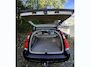 Volvo V70 2.5T Edition Leder PDC Trekhaak Stoelverwarming