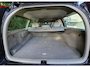 Volvo V70 2.5T Edition Leder PDC Trekhaak Stoelverwarming