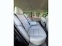 Volvo V70 2.5T Edition Leder PDC Trekhaak Stoelverwarming
