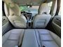 Volvo V70 2.5T Edition Leder PDC Trekhaak Stoelverwarming