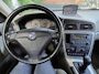 Volvo V70 2.5T Edition Leder PDC Trekhaak Stoelverwarming