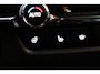 Mazda CX-30 2.0 e-SkyActiv-X M Hybrid Homura Automaat