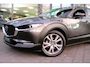 Mazda CX-30 2.0 e-SkyActiv-X M Hybrid Homura Automaat