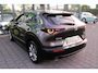 Mazda CX-30 2.0 e-SkyActiv-X M Hybrid Homura Automaat