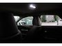 Mazda CX-30 2.0 e-SkyActiv-X M Hybrid Homura Automaat