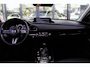 Mazda CX-30 2.0 e-SkyActiv-X M Hybrid Homura Automaat