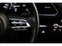 Mazda CX-30 2.0 e-SkyActiv-X M Hybrid Homura Automaat