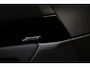 Mazda CX-30 2.0 e-SkyActiv-X M Hybrid Homura Automaat