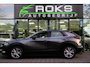 Mazda CX-30 2.0 e-SkyActiv-X M Hybrid Homura Automaat