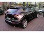 Mazda CX-30 2.0 e-SkyActiv-X M Hybrid Homura Automaat