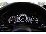Mazda CX-30 2.0 e-SkyActiv-X M Hybrid Homura Automaat