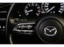Mazda CX-30 2.0 e-SkyActiv-X M Hybrid Homura Automaat